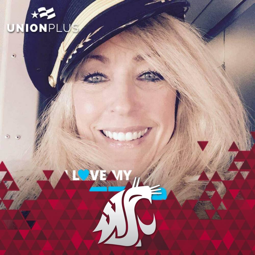 Meet your Posher, Dayna